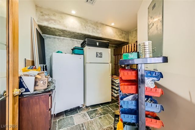 4458 Yellow Pine Avenue, Mount Charleston, NV 89124