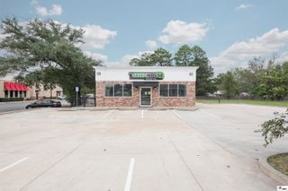1412 RIDGE AVENUE, West Monroe, LA 71291