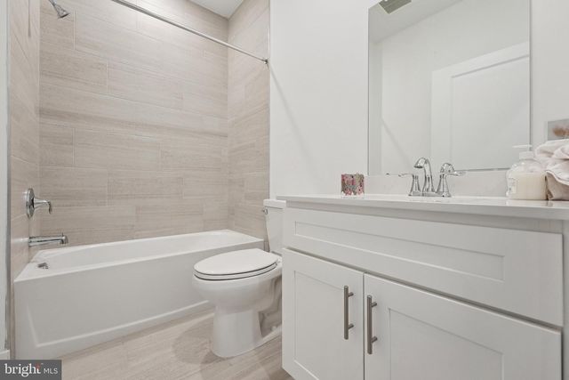 5104 MARY ASHBY WAY, Pennington, NJ 08534