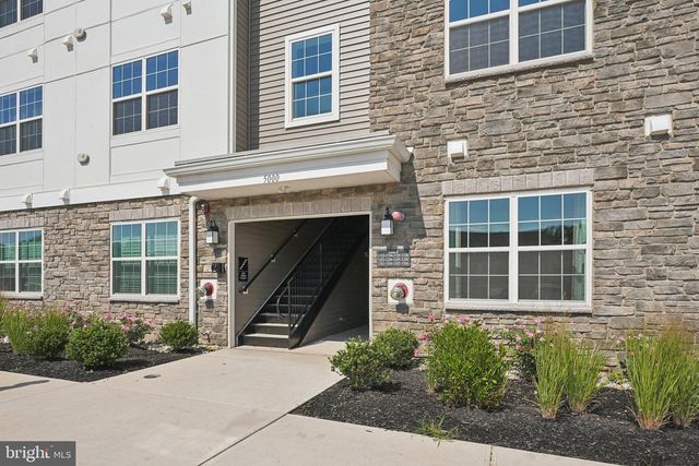 5104 MARY ASHBY WAY, Pennington, NJ 08534