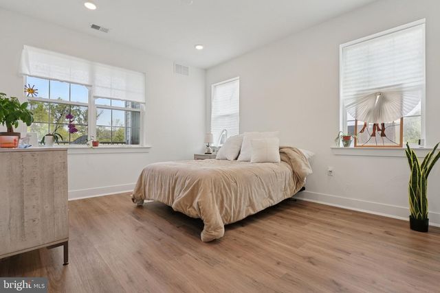 5104 MARY ASHBY WAY, Pennington, NJ 08534