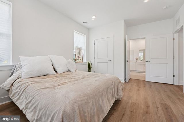 5104 MARY ASHBY WAY, Pennington, NJ 08534