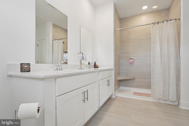 5104 MARY ASHBY WAY, Pennington, NJ 08534