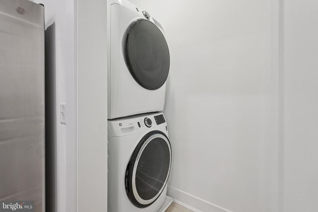 5104 MARY ASHBY WAY, Pennington, NJ 08534