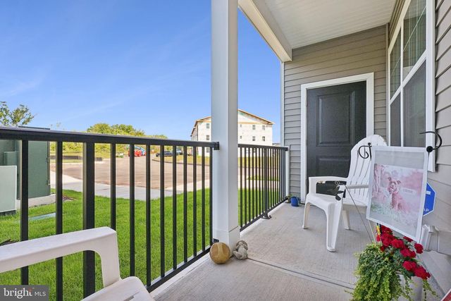 5104 MARY ASHBY WAY, Pennington, NJ 08534