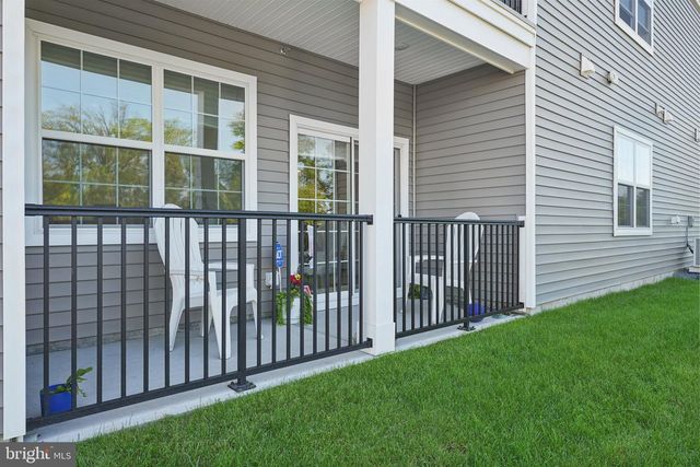 5104 MARY ASHBY WAY, Pennington, NJ 08534