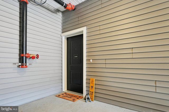 5104 MARY ASHBY WAY, Pennington, NJ 08534