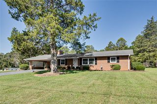 438 Sawyersville Road, Asheboro, NC 27205