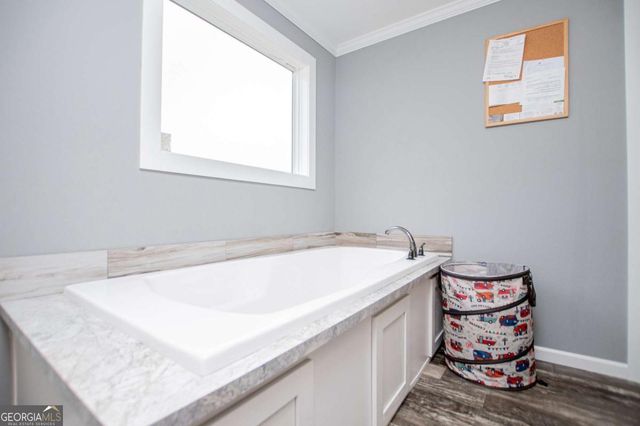 3000 Clem Lowell Road, Carrollton, GA 30117