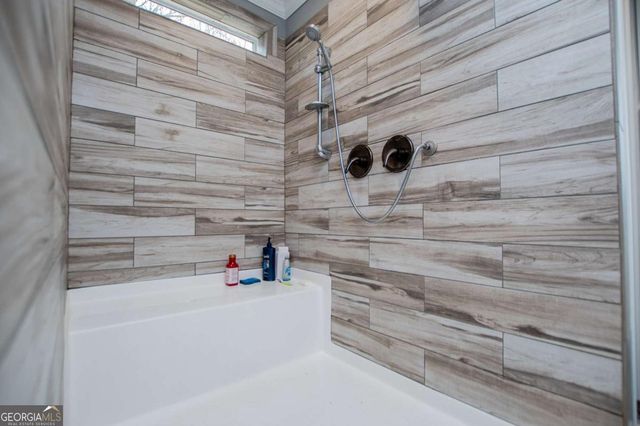 3000 Clem Lowell Road, Carrollton, GA 30117