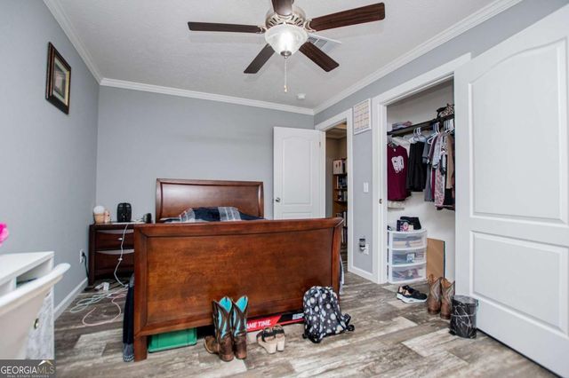 3000 Clem Lowell Road, Carrollton, GA 30117