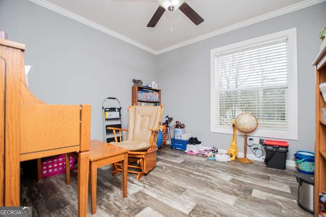 3000 Clem Lowell Road, Carrollton, GA 30117