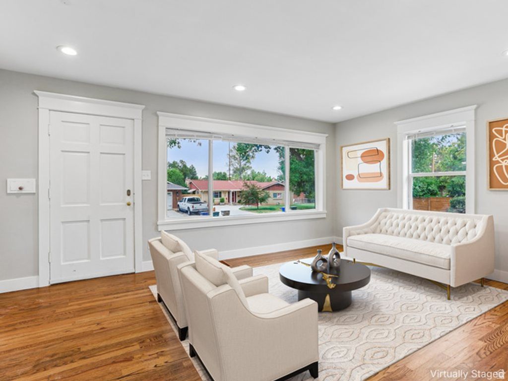 2255 S KING ST, Salt Lake City, UT 84106 — photo 2