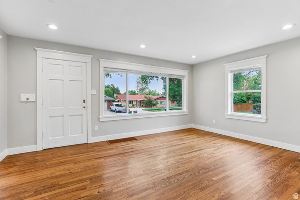 2255 S KING ST, Salt Lake City, UT 84106 — photo 3