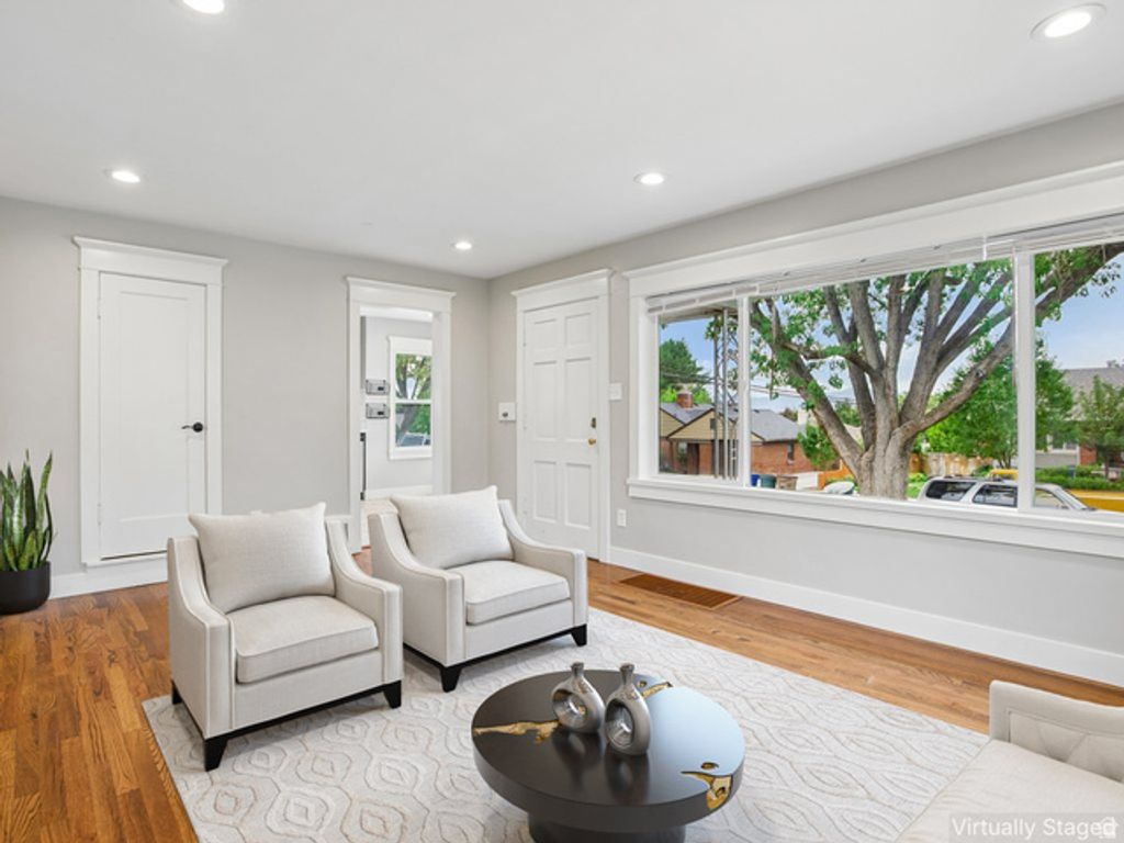 2255 S KING ST, Salt Lake City, UT 84106 — photo 4
