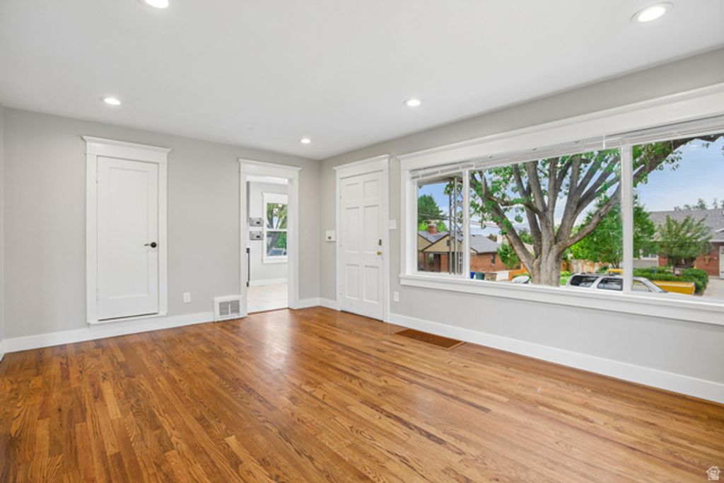 2255 S KING ST, Salt Lake City, UT 84106 — photo 5