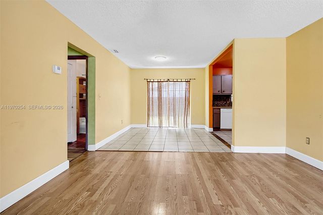 12205 SW 263rd Ter, Homestead, FL 33032