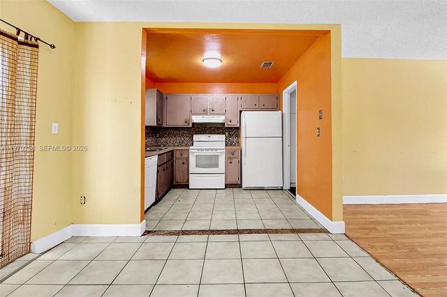 12205 SW 263rd Ter, Homestead, FL 33032