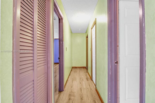 12205 SW 263rd Ter, Homestead, FL 33032