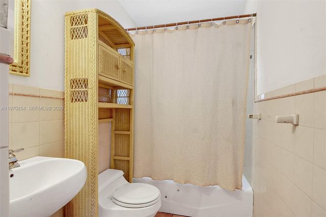 12205 SW 263rd Ter, Homestead, FL 33032