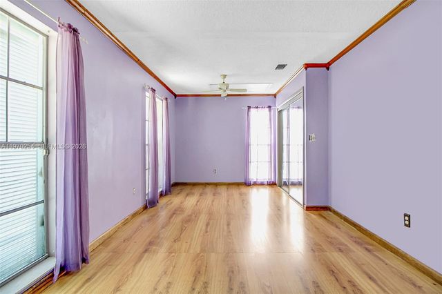 12205 SW 263rd Ter, Homestead, FL 33032