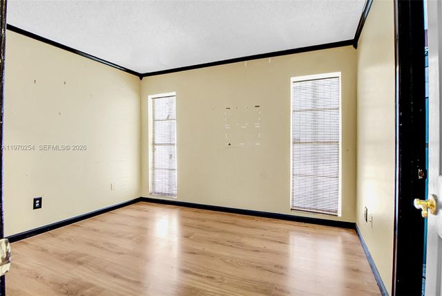 12205 SW 263rd Ter, Homestead, FL 33032