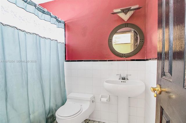 12205 SW 263rd Ter, Homestead, FL 33032