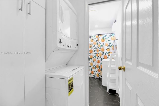 12205 SW 263rd Ter, Homestead, FL 33032