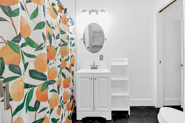 12205 SW 263rd Ter, Homestead, FL 33032