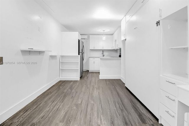 12205 SW 263rd Ter, Homestead, FL 33032