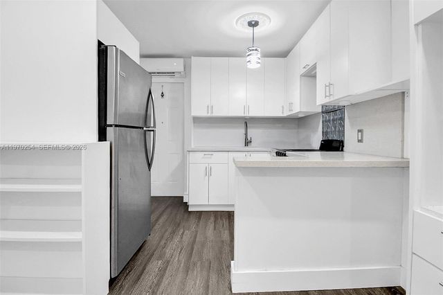 12205 SW 263rd Ter, Homestead, FL 33032