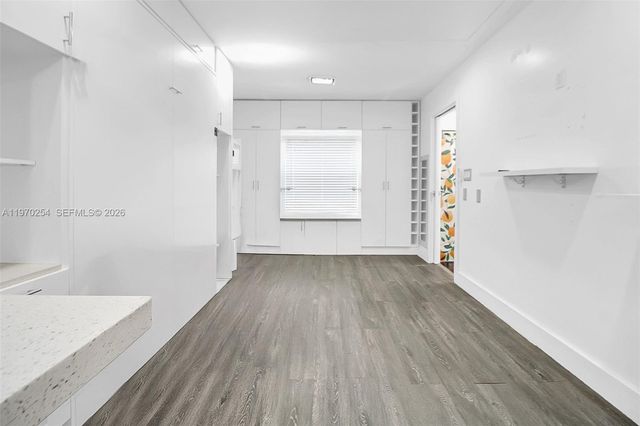 12205 SW 263rd Ter, Homestead, FL 33032