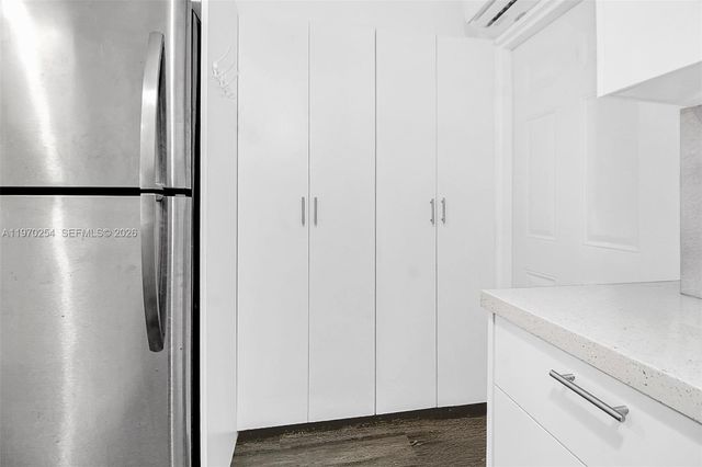 12205 SW 263rd Ter, Homestead, FL 33032