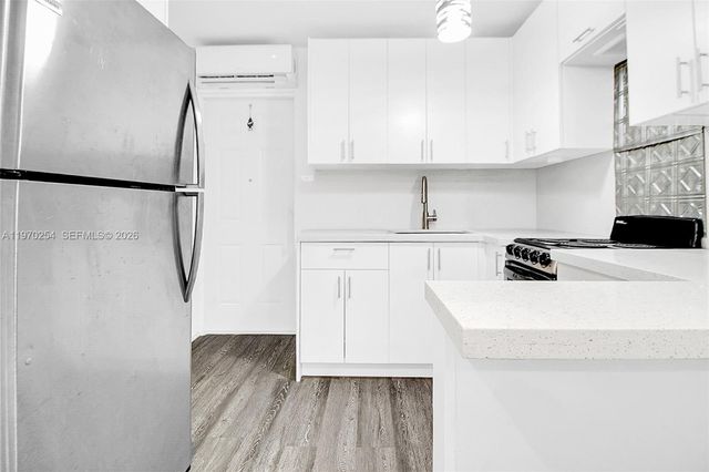 12205 SW 263rd Ter, Homestead, FL 33032