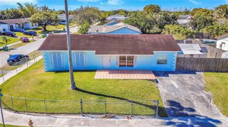 12205 SW 263rd Ter, Homestead, FL 33032