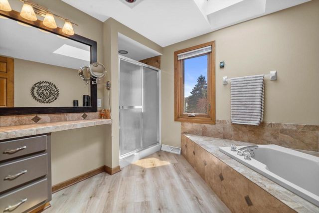3153 Linden LANE, Racine, WI 53406