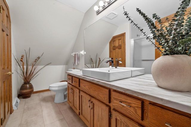 3153 Linden LANE, Racine, WI 53406