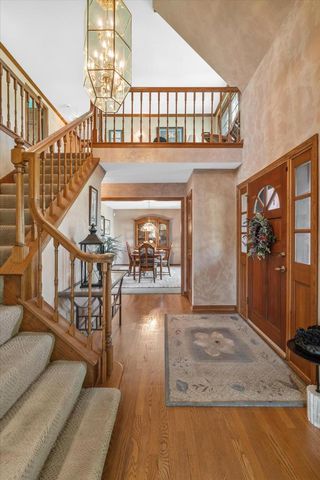 3153 Linden LANE, Racine, WI 53406