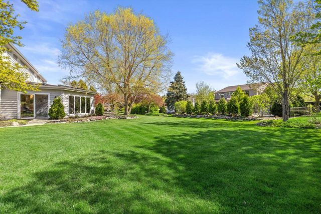 3153 Linden LANE, Racine, WI 53406