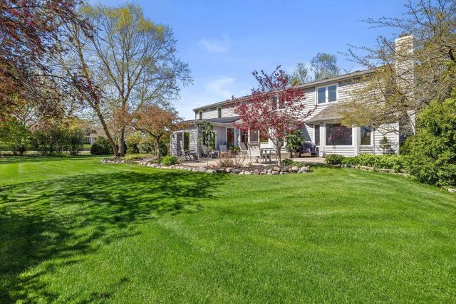 3153 Linden LANE, Racine, WI 53406