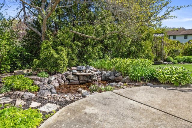 3153 Linden LANE, Racine, WI 53406