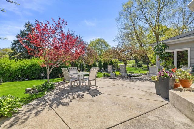 3153 Linden LANE, Racine, WI 53406
