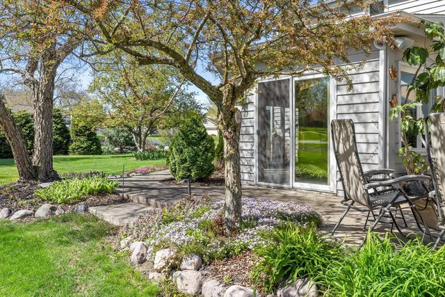 3153 Linden LANE, Racine, WI 53406