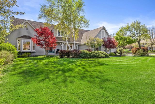 3153 Linden LANE, Racine, WI 53406