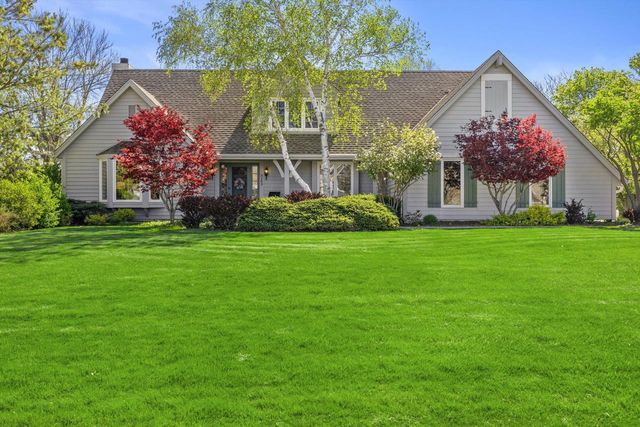 3153 Linden LANE, Racine, WI 53406