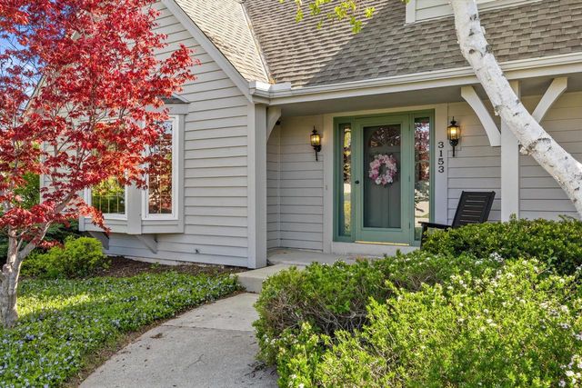 3153 Linden LANE, Racine, WI 53406