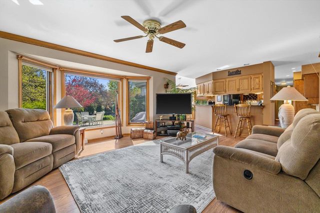 3153 Linden LANE, Racine, WI 53406