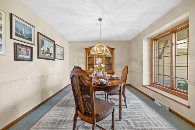 3153 Linden LANE, Racine, WI 53406