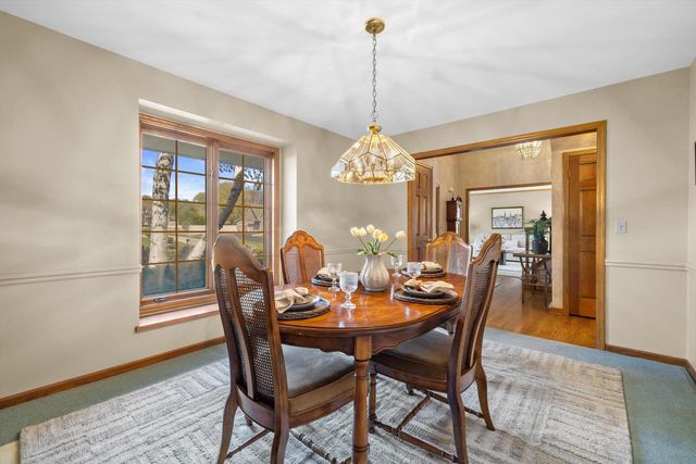 3153 Linden LANE, Racine, WI 53406