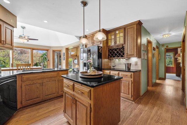 3153 Linden LANE, Racine, WI 53406